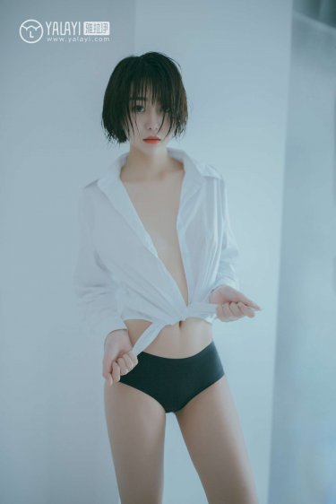 郭晋安 郭羡妮